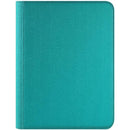 fffff003e003f003e003e003e003e003e003e003e003e003e003e003e003e003