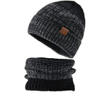 fffffffffe07fc07f803f803f803fc07fe07ff8fffeff00ff00ff00ff00ff00f