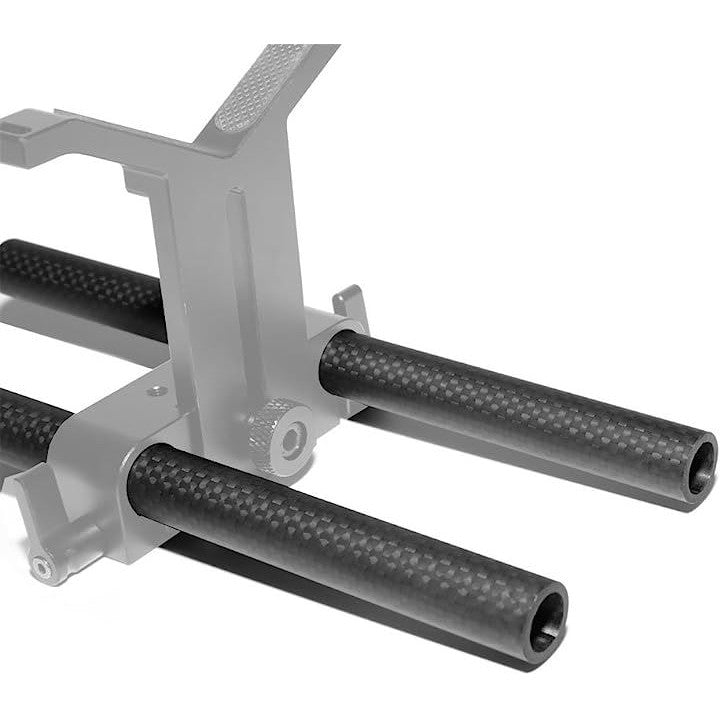 fdfff9ff03ffe3fff1ff00ffc0ff600f018103f1807fbc0fff8fffffffffffff