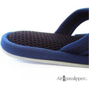 fffffffffffffffefff8fff0ffe1e0e380008000c000e000ff00ffe0ffffffff000000000000000000c1d5c900981ba4