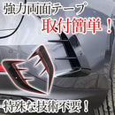 fe3ff577ff71eeffff7dbf9cff0009d00d80020010c0000000007d007ff8eff0