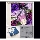 00001e3c1c5c190c1ae41fe41be418f41de41c64194c1dfc1dfc1cfc11fc1fac