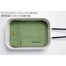 fffffd7fd7ffe00fe00fe007e007e007e007e007e007e007e007e01fc01fffffb3aba2b3bc414133b33f3d32b33c4131