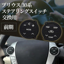 7f0b738b440446c26f400e90001020000000d000bfc0bffdaf81de009004f80c992b2e2b5e2b4a7c1717abb317899ba2