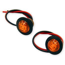 ffffffffffffe3ffdeffd87fe87ff87ff847ffb9fff0fff0ffd0fff1ffffffff