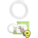 fffffedff84ff7e7e7f3e7f3f3f7fceffffffe03e4f3d81bf8dbe1c1ffe3fffb00000000000000000000000000002b00