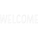 fffffffffffffffffffffffffff7ffffffbfffffffffffffffffffffffffffff00000000000000000000000000000000