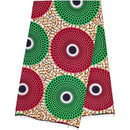 fffffffff80ff80ffd1ff13ff007f087f207f70ff007e007e007e007fc1fffbf000000000015582b0064f80700fab5f7