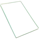 e07f07bf7f9f3fdfbfcf9fe7dff7cff3effbeffde7fcf7fef3f8fbc3f91ffc7f