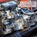 f13c0ffffdf5307f85915c383a0f7dbcb930f1e931e906d400e0580018800000000380088ba49794149a9597179a9510