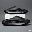 7fc03e0018000800008000000ff0f007ff7ffc8fc0c18000c3f1ffffffffffffa29292a2a2929c9aa29cab9c9b6b9b00