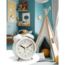 c076e043e041f060f568f57cf36de06de37b3fb31fa13fc33fc1f793fff1ffe685868689868686128489841584241e16