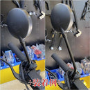 ffff84ff9a8284868087808b8482b881819187c3a2d081c1d186e081e0f1f9e100802b80809c180080eb002b80ab2b92