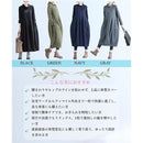 ffff99998999891989118d91b9cfdfbffddfffffea93fffffdffffffffffffff9295959495959e9797959595959e9e9e