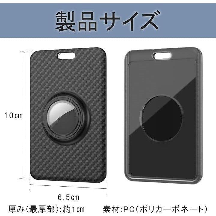 000006900700ffffe4c9e0c0e0c0e0c0ecc0e0c0e0c0e0c0e0c0e0e1ffffabfb99999999000000000000000000000000