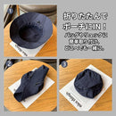 ffffc8ff90ff80ffc0ffc0bde0ebecfbffffb4c0f0d2e1a1e0e1c0f2e9fcf7b80000000000c400000000000000a622a9