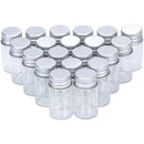 ffffffffd087c0a186a3c001e807e883e013e043f007f007f80ffc5ffc5fffff00000000009700a000999c99000097d5