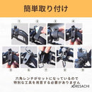 0000000000000000ffffcc99c501fc19ffffcb848004c0a9fffffffffffffffc1a1a1a1a00000000006b7200006b006b