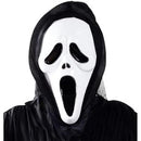 fffffc1ff89ff3eff7eff767f537f197f7e7f26ff24ff04fc140014000000000