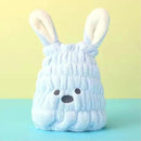 fff8fff0fff8f9f8fff0ffe0ffc0fee0ffc007c00f800e200ea00fc00d40000026262628292d2c392e2e8a29757c8b82