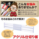 ffff88fbc879a449f733a93bc9e5ffff8722ffe0ffebffffffff93ff83ffed741c1c1c1c1c17081f0006091a0000a5b3