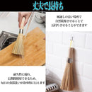 000002400000f3ebfeffffff9dff08ff18ffccfb00fb00f3fff3ef73ff23ff53090909091c188000121aab0000000015