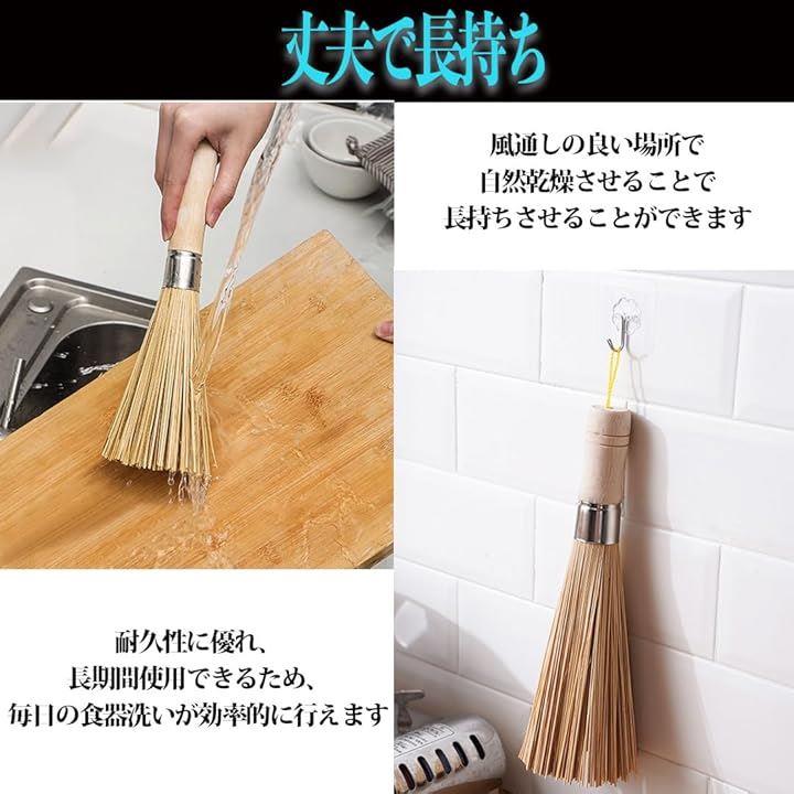 000002400000f3ebfeffffff9dff08ff18ffccfb00fb00f3fff3ef73ff23ff53090909091c188000121aab0000000015