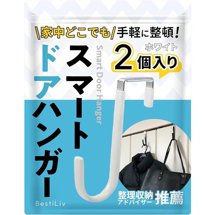 ffffffffffffffffdf8fdf99c9ffdfff8140804c805d805f844784008080800c00d500000000a2d5008a8a8e008a8aa2