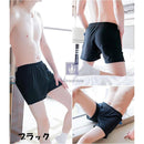 ffffffb1fff9bfc1bfc19fc19bc1935981f581ff81bf879eafc1bfc1b6f083e000f5001500ab00930095000c00fe758f