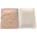 ffffffffffffffad80818081808180818000800080808080ffffffffffffffff000000000011001c00101b1b00000000