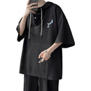 fc7ffc1ffc0ff80ff807f807f003f003f803f88ff88ff00ff00ff80ff81ff81f