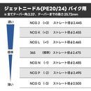 000007e52010ffffdfffdcd9dfffdddddfffffffdfffdffffffffffffcd9ffff00000000000000000000000000000000