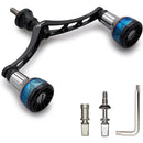 ffffffffcfcfc020e030f1f8e7f9cfff9fffa7ff83ffc3fee3bef3feffbefff10000000000b3c7f500000000006b00d5