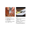 0300010001030187198111f701fe01380100ffffffffffffffffffffffffffff