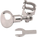 ffffffefffc3ffddffc1e7ddc3c1dc03d803c027c3ffc3ffff3fffc1ffcfff3f00000000000000070000130700000b00