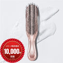 fffffe3ffc3ffc3ffc3ffc3ffc3ffc3ffe3fee3f823f023f01bf003f023f877f