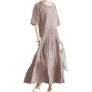 fffff85ff81ff80ff00ff81ffe0ffc0ffc0ffc07f803f003e005e007c003f9bf00004e00000a061c0000070000070707