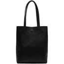 fffffeffffbfffbffffffffffffff80ff80ff80ff80ff80ff80ff80ff80ff80f00000000000000000000000000000000