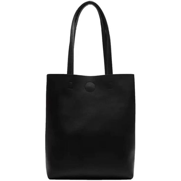 fffffeffffbfffbffffffffffffff80ff80ff80ff80ff80ff80ff80ff80ff80f00000000000000000000000000000000