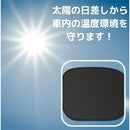 00001f427fc0fffefff8fffcfffefffefffeff00ff00ff00ff007f001f0007c09092909192009091919292919091eb00