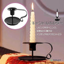 359c7dcf67e36ff86ff543f447d07dfc7dfc7fff7fff7f3f3f7b077f781fc00f