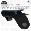 ffff8ffeffffffffee7fffc7801f8003c003e001f101ff81ff80ffc0ffe1fff30000000000eb00000000000000000000