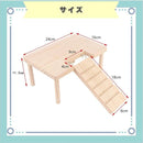 ffff200660037fff7f7f7c0f600f601f780f7fc77fc37fe17ff37fff7fff3fffb393809382000e00820010d582000010