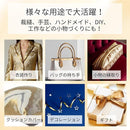 fffffffffffff9bfffff83e083a3a3e283a4fbeeffffc01ff0109006800fffee1c1f1c211c171e191f171b0c1a179b14