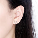 e003f003f003f0c3f9e3ffe3ffc3ffc3ffc3ff81fe01fc03fe03fc03fe01fe030bfcb2c50a0b06e40b0909f20b0c1ce4