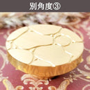 000001000000b3e07eb10ff33ffc3ffeffb6bffedffe7ff818000401ca01e380fcfcfcfc150e1014fb211c1bfa171514