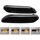 ffffffffe00fe003e003f803f001e001c001c003fffffffff6efc408e7a8ffff00000000000000000000000000890089