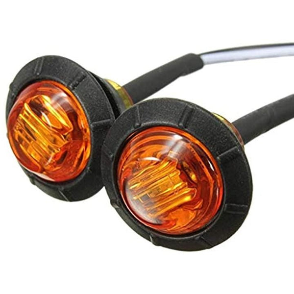 ffffcfdf873f807f003e000c0001804380078003c003e403fc03fe07ff07ff8f