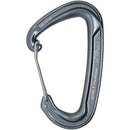 ffffff0ffc0ff9e7f3e7f7e7f7e7ffe7ffe7ffefffcfffcff9cff9cffe1ffe1f