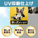 000037e03ffcffd6fe10fe22f807fbc7f807fc0ff806ef37bfce80d4b5c4def78b8b8b8b008bb92e8c90006b8f241f24